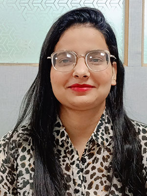 Aksa Nasir