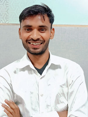 Satya Prakash
