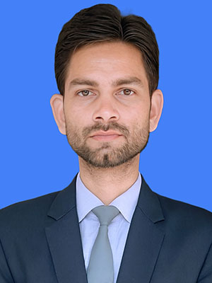 Suresh Kumar